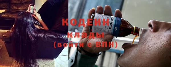 соль ск Семёнов
