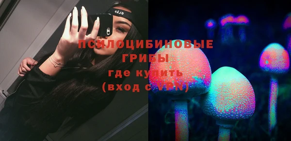 дурь Абаза