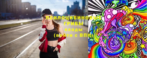 тгк Абдулино